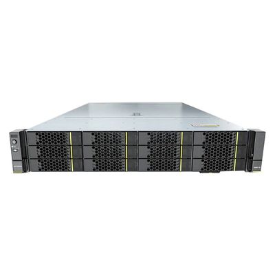 900W Power Supply xFusion 2288H V6 Server 2U Rack Server 2288HV6 Private Mold NO Server