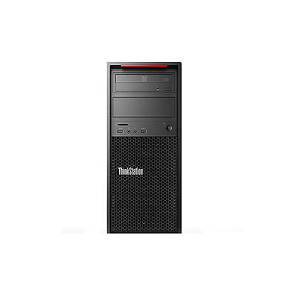 Intel Xeon W-2225 Lenovo P520c Tower Workstation/16GB Memory/1TB/NVIDIA Quadro T600 5G