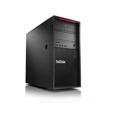 Intel Xeon W-2225 Lenovo P520c Tower Workstation/16GB Memory/1TB/NVIDIA Quadro T600 5G