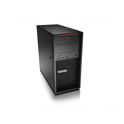 Intel Xeon W-2225 Lenovo P520c Tower Workstation/16GB Memory/1TB/NVIDIA Quadro T600 5G
