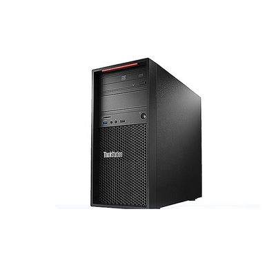 Intel Xeon W-2225 Lenovo P520c Tower Workstation/16GB Memory/1TB/NVIDIA Quadro T600 5G