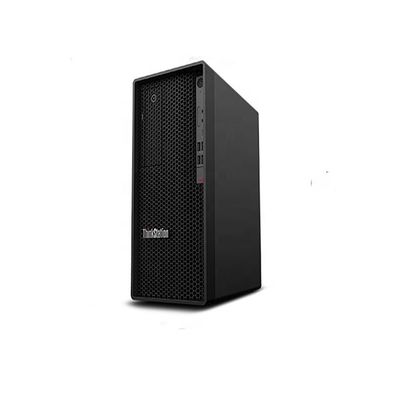Intel Xeon W-2225 Lenovo P520c Tower Workstation/16GB Memory/1TB/NVIDIA Quadro T600 5G