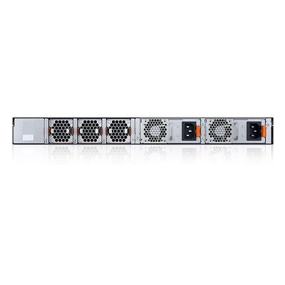 48 Port Dell S3148P Power Switch Simplify Your Networking Needs with Efficiency