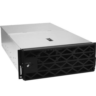 ESC8000-E11P 48 Port Gigabit Ethernet Optical Fiber Switch with 176Gbps Switch Capacity