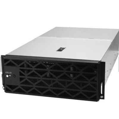 ESC8000-E11P 48 Port Gigabit Ethernet Optical Fiber Switch with 176Gbps Switch Capacity