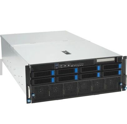 ESC8000-E11P 48 Port Gigabit Ethernet Optical Fiber Switch with 176Gbps Switch Capacity