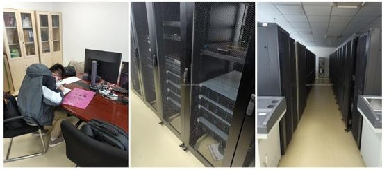 Dells PowerEdge R940xa 4U Rack Server with 96X48X63 cm Dimensions and Form Factor