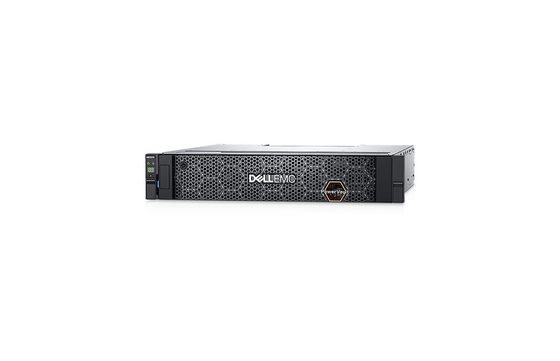 32GB Cache PowerVault ME5012 Storage Array for Large Data Storage