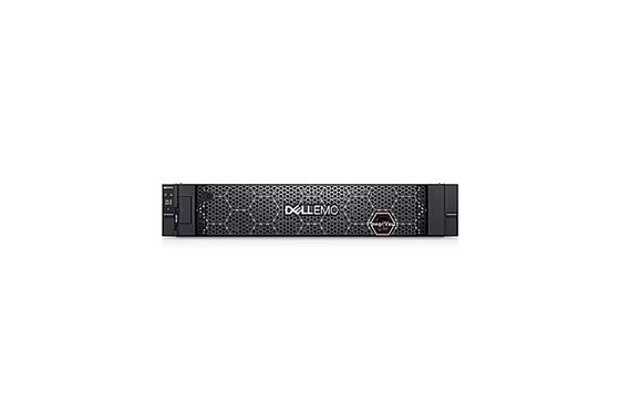32GB Cache PowerVault ME5012 Storage Array for Large Data Storage