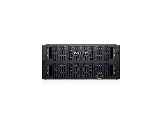 32GB Cache PowerVault ME5012 Storage Array for Large Data Storage