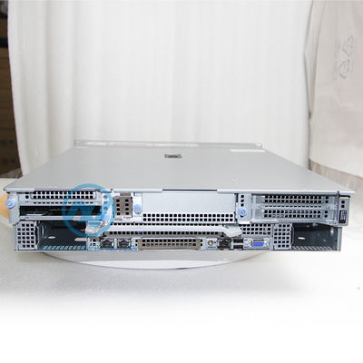 Dell PowerEdge R760 R760xd2 R750 R760xs 2U Rack Servers Private Mold 1U Form Factor