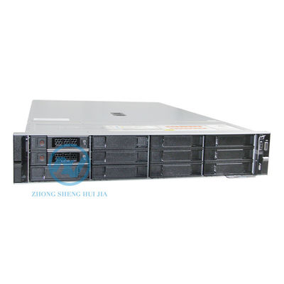 Dell PowerEdge R760 R760xd2 R750 R760xs 2U Rack Servers Private Mold 1U Form Factor