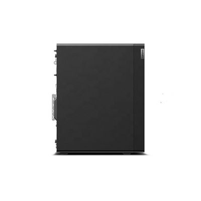 Lenovo ThinkStation P360 i5-12500 CPU 8GB DDR5 Memory 1T Hard Disk T400 4G Graphics Card