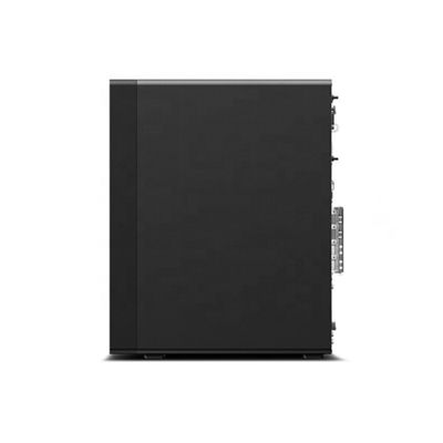 Lenovo ThinkStation P360 i5-12500 CPU 8GB DDR5 Memory 1T Hard Disk T400 4G Graphics Card