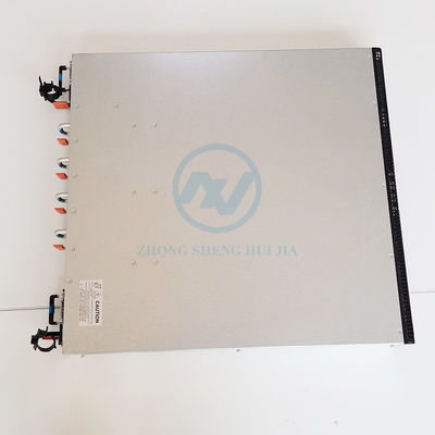 Dell PowerSwitch S4148T-ON 48 x 10GBase-T 2 x 40GbE QFSP 4 x 100GbE QFSP28 Network Switch