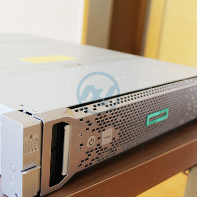 HPE D3610 LFF DiskEnclosure /12 * HPE 14TB SATA 6G 7.2K LFF LP512e HDD PO9163-B21 3.44 x 17.64 x 23.54