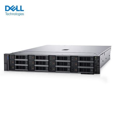 Intel Xeon Silver 4110 Processor Special Storage Device for Dell EMC PowerProtect DD3300