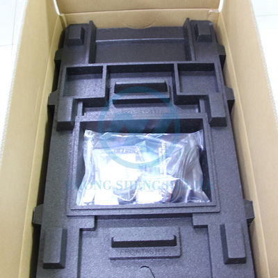 Private Mold HP MSL2024 Tape Library 24 Slot LTO-6 StoreEver MSL2024 0-Drive for HPE