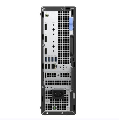OptiPlex 3000 Small Form Factor 3000sff I5-12500 Commercial Office Desktop with GDDR4