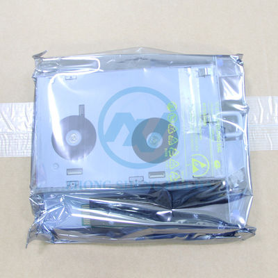 100% Original HPE Storeever Msl 30750 LTO-8 8GB Fibre Channel Internal Magnetic Tape Drive