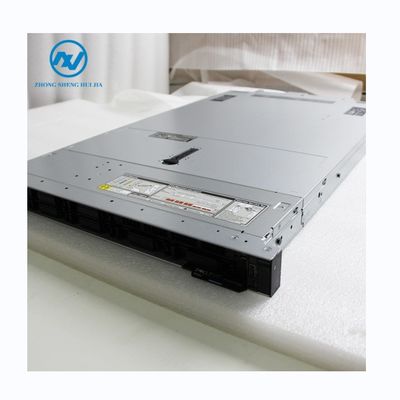 Upgrade Your Business with Dell R650 Rack Server and Intel Xeon Silver 4309Y Processor