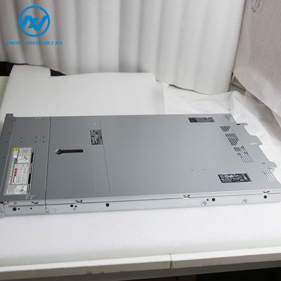 Upgrade Your Business with Dell R650 Rack Server and Intel Xeon Silver 4309Y Processor