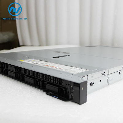 Upgrade Your Business with Dell R650 Rack Server and Intel Xeon Silver 4309Y Processor