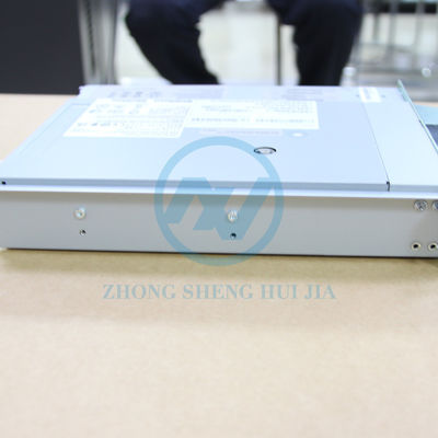 100% Original HPE Storeever Msl 30750 LTO-8 8GB Fibre Channel Internal Magnetic Tape Drive