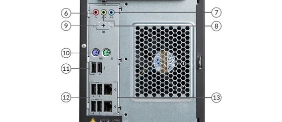16GB Memory Lenovo ThinkStation P720 Tower Computer Workstation PC 1.8GHz Ready to Ship