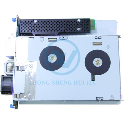 30TB HPE Q2078A LTO-8 Ultrium RW Data Cartridge for Your Data Backup Solutions