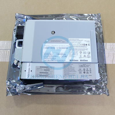 30TB HPE Q2078A LTO-8 Ultrium RW Data Cartridge for Your Data Backup Solutions