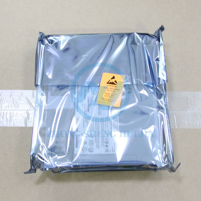 30TB HPE Q2078A LTO-8 Ultrium RW Data Cartridge for Your Data Backup Solutions