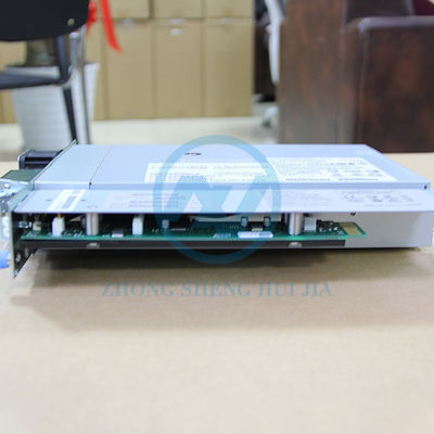 30TB HPE Q2078A LTO-8 Ultrium RW Data Cartridge for Your Data Backup Solutions