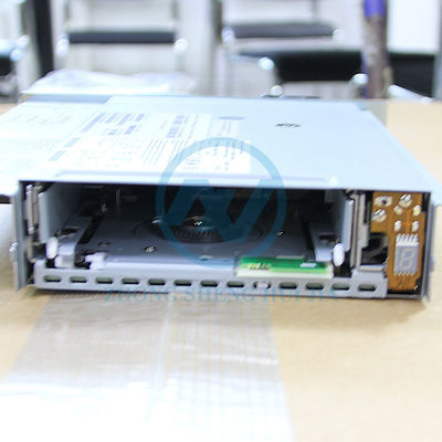 30TB HPE Q2078A LTO-8 Ultrium RW Data Cartridge for Your Data Backup Solutions