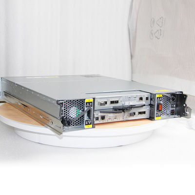 Dell ME5012 ME4024 ME4084 ME4012 ME5024 Rack San RAID Server System for Data Storage