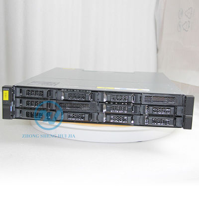 Dell ME5012 ME4024 ME4084 ME4012 ME5024 Rack San RAID Server System for Data Storage