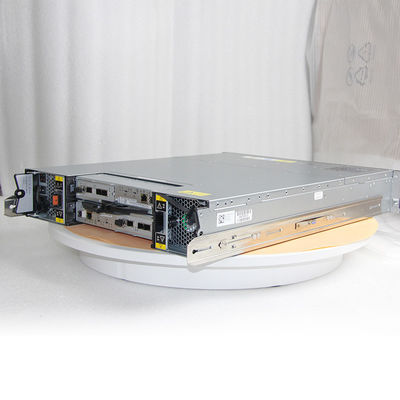 Dell ME5012 ME4024 ME4084 ME4012 ME5024 Rack San RAID Server System for Data Storage