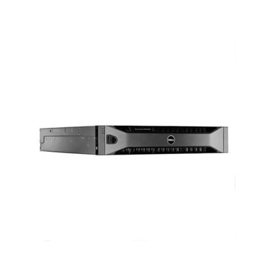 Private Mold DELL PowerVault MD3820f 16 Gb Fibre Channel Storage Disk Array 2.4TSAS *10