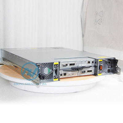 Dell ME5012 ME4024 ME4084 ME4012 ME5024 Rack San RAID Server System for Data Storage
