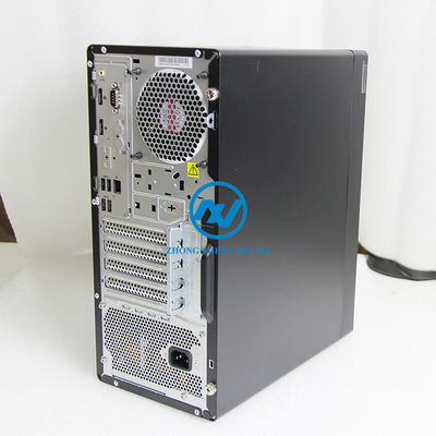 Good Lenovo Thinkstation P350 Core i7 NVIDIA GeForce RTX 3080 Ti 12GB Workstation PC