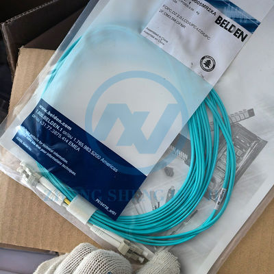 FINISAR Network Cables for Switches Best Fiber Optic Cables 1m/3m/5m/10m/20m/30m