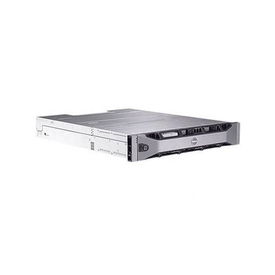 Private Mold DELL PowerVault MD3820f 16 Gb Fibre Channel Storage Disk Array 2.4TSAS *10