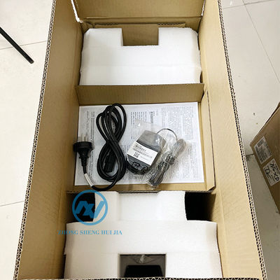 Lenovo ThinkStation P720 Workstation and Components with Intel Xeon Bronze 3204 Processor