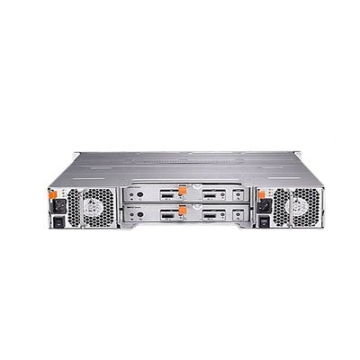 Dell PowerVault MD1200 8TSAS*6 2U Rack Type Storage with 600W Redundant Power Supplies