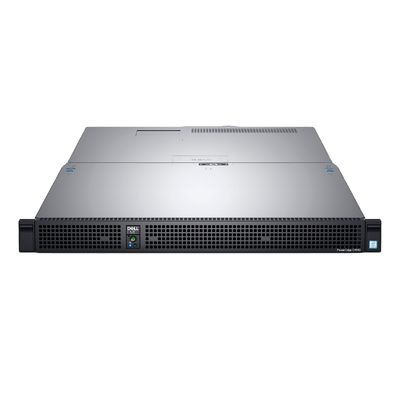 PowerEdge C4140 1U Rack Server with Intel Gold 5218 Processor and 2000W Power Supply