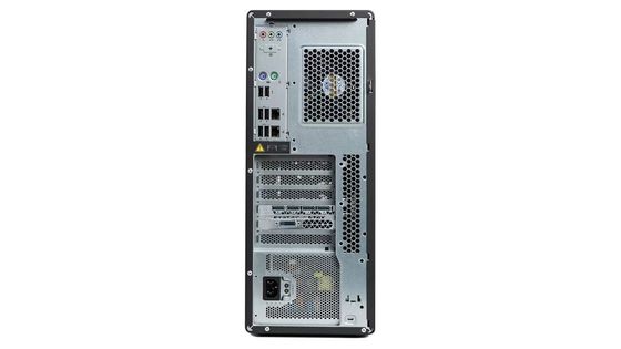 16GB DDR4 Memory 1000W Power Supply Lenovo ThinkStation P720 Workstation for Business