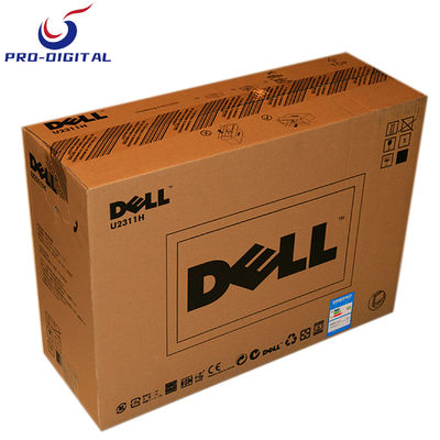 PowerEdge C4140 1U Rack Server with Intel Gold 5218 Processor and 2000W Power Supply