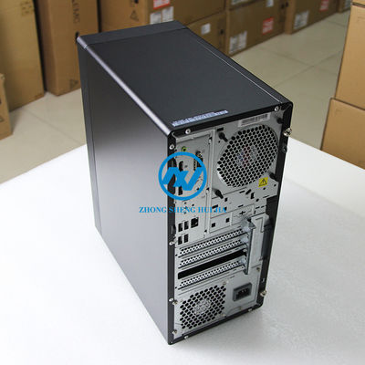Lenovo Thinkstation P340 Workstation Core i7-10700 8GB RAM Must-Have for Professionals