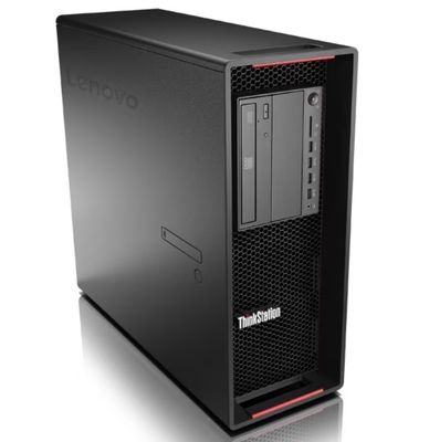 Lenovo ThinkStation P720 Workstation Computer with 1TB 4TB Hard Drive Great Discount
