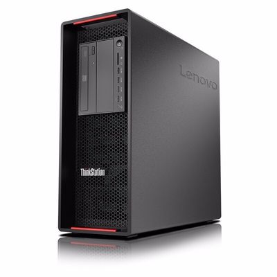Lenovo ThinkStation P720 Workstation Computer with 1TB 4TB Hard Drive Great Discount